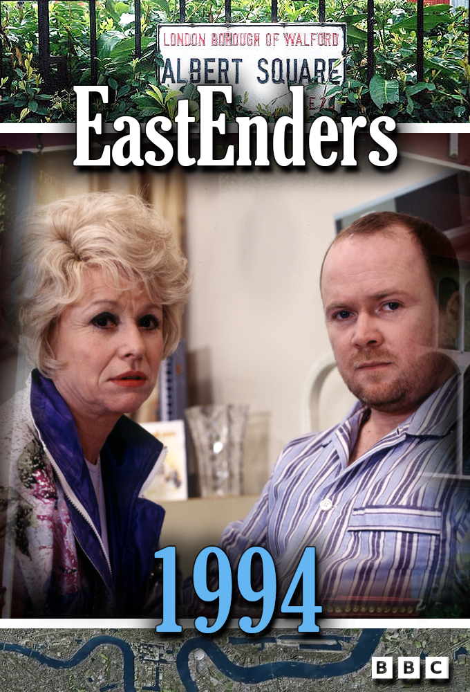 EastEnders - Season 10 [113671] (A1773111473) [[Shows 2.0]] --Plex--